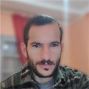 je suis un prof d arabe j ai déjà une expérience dans ce Domain